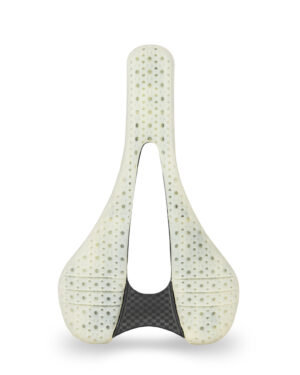 Sillin Magnetta Epu Ergonómico
