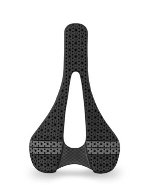 Sillin Magnetta Epu Ergonómico