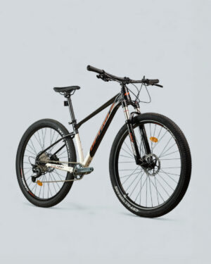 Bicicleta de Mtb Tucana 12 V
